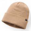 WATCH CAP - BEIGE - BRANDIT