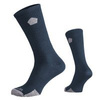 Navy Blue \ Light Thread Thickness 