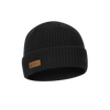 WANDERER CAP - MERINO WOOL - Helikon-Tex® - BLACK