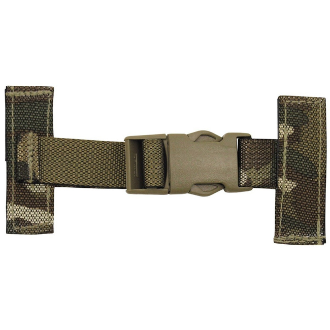 GB ancillaries part, Osprey MK IV, MTP, like new 20 cm