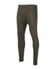 GERMAN LONGJOHN, UNDERPANTS - Mil-tec® - OD