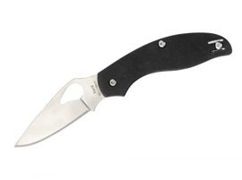 Spyderco Byrd Tern Pocket Knife