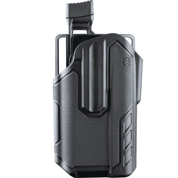 DEFCON 5 BAG, HOLSTER DESIGNED TO FIT STREAMLIGHT X300 X300U-A