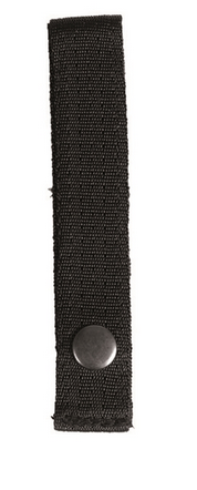 BLACK BELT LOOP ′MODULAR SYSTEM′ 100 MM 