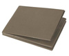 COLLAPSIBLE SLEEPING BAG PAD OLIVE