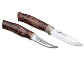 Karesuando Jägaren Knife