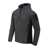 Shadow Grey/Black