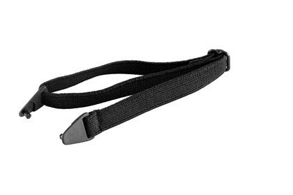 ENZO Button Temple Tip Strap
