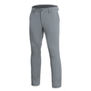 Grey \ 34