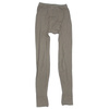 Austr. BH Underpants, OD green, used