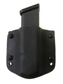 KYDEX Pistol Magazine Holster Single H&K USP