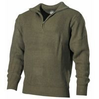 OD Green