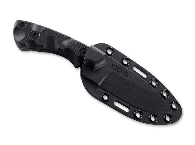 CRKT SIWI Knife
