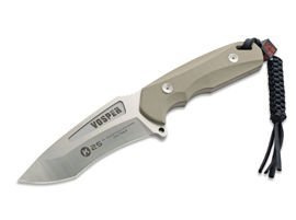 K25 Vosper Knife