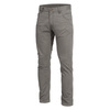 Cinder Grey \ 32