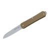 POCKET KNIFE - "Fox Vulpis 130 OT" - FOX KNIVES