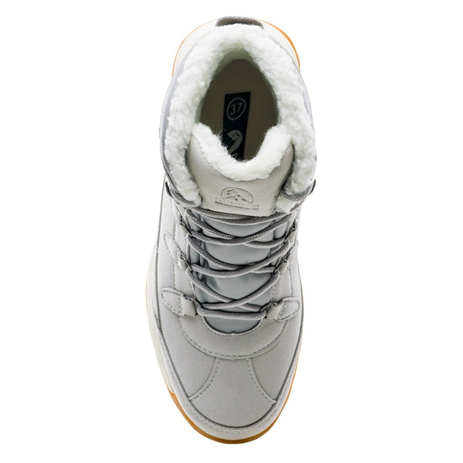 Men shoes DANDY MID WP WO'S