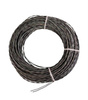 CABLE FOR FIELD TELEPHONE - 2-WIRE - 500 M - MILITARY SURPLUS - LIKE NEW