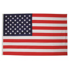 Flag " USA ", 90x150 cm