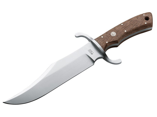 Böker Manufaktur Solingen Bowie Knife