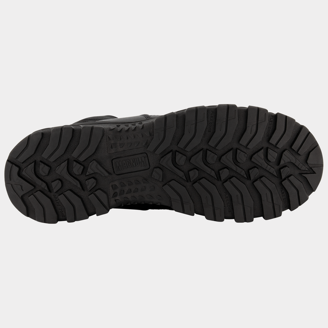 TACTICAL BOOTS - SCORPION II 8.0 SZ - MAGNUM® - BLACK