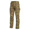RIP-STOP PANTS - ACU - PENTAGON - GRASSMAN
