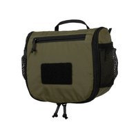 Olive Green/Black