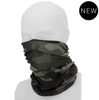 MULTIFUNCTIONAL BANDANA - DARK CAMO - BRANDIT