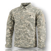 Digital ACU
