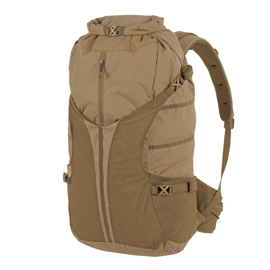 Backpack SUMMIT BACKPACK - COYOTE