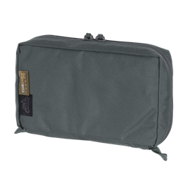 EDC INSERT LARGE® - CORDURA® - SHADOW GREY