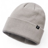 WATCH CAP - HEATHER GREY - BRANDIT