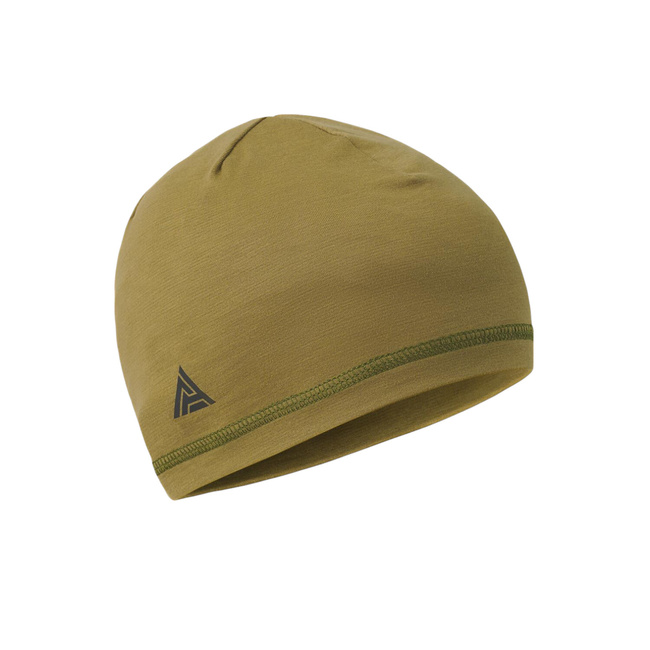 BEANIE CAP FR - COMBAT DRY LIGHT - ARMY GREEN - DIRECT ACTION