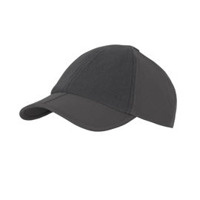 Shadow Grey