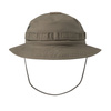 Boonie hat Mk2 - PolyCotton Stretch Ripstop - RAL 7013 - Helikon-Tex