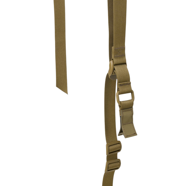 CARABINE SLING - MIRAGE - COYOTE - HELIKON TEX