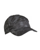 BASEBALL CAP - Mil-Tec - MANDRA NIGHT