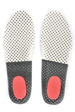 MAGNUM INSOLE ADVANCE