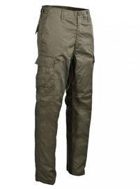 US O.D. RANGER PANTS