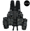 Dark Camo