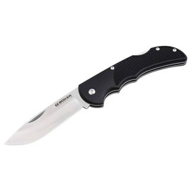POCKET KNIFE "Magnum HL Single - Black" - MAGNUM BY BOKER