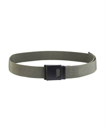 BELT -  DEFENSE FLEX - 40 MM - Mil-Tec - OD