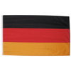 Flag Germany, 90x150 cm