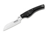 KITCHEN KNIFE GORM PARING KNIFE - BOKER