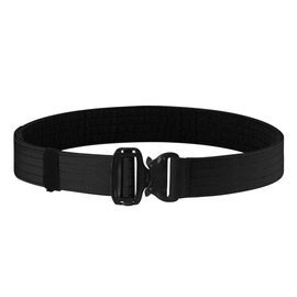 COMPETITION NAUTIC SHOOTING BELT® - BLACK - HELIKON